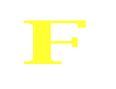Fonematica